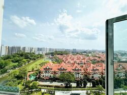 Blk 415B Fernvale Riverbow (Sengkang), HDB 5 Rooms #533780011